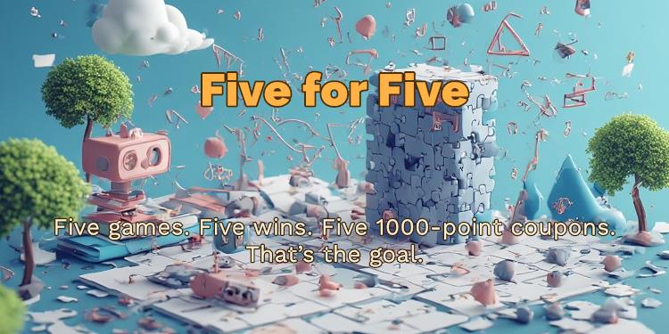 Discover the best products at unbeatable prices.